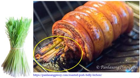 lemon cams philippines|Lemongrass: A Flavorful and Nutritious Gem in Filipino and .